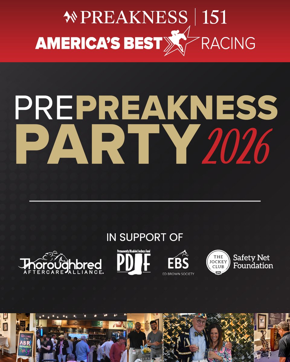 PDJF tweet media