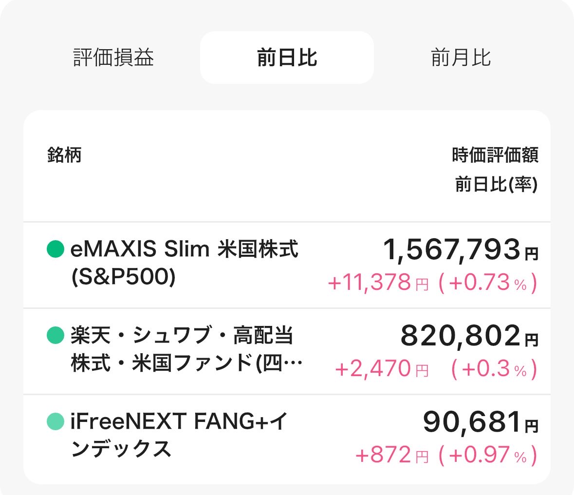 迷子 tweet media
