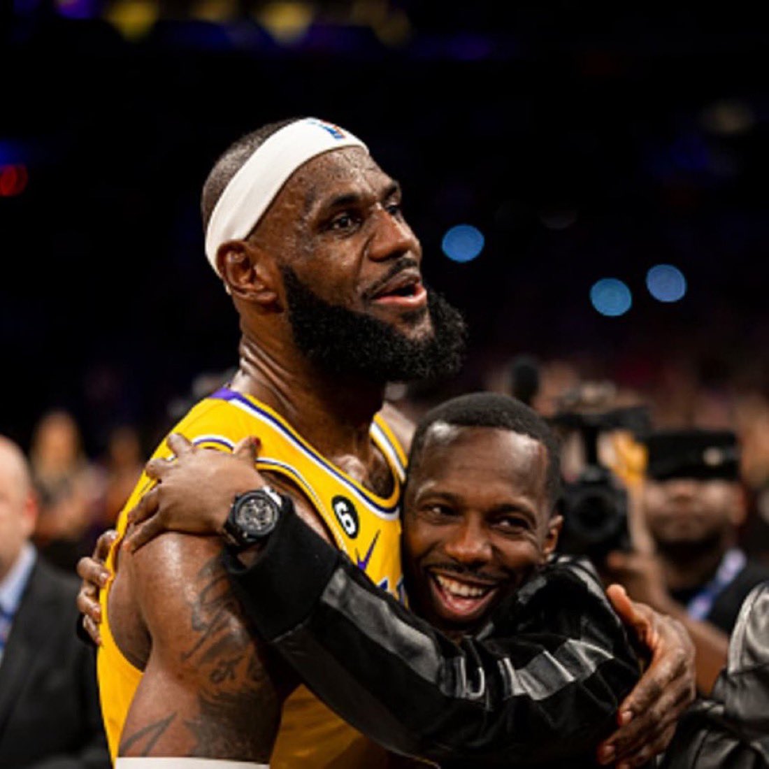 Fullcourtpass tweet media