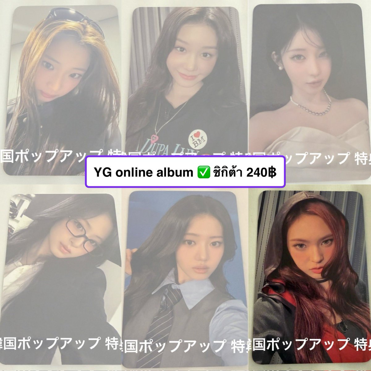 💜MKDP💜(춤) CHOOM🦋🦌🐈⬛ tweet media