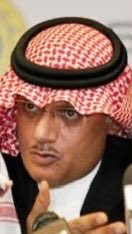 عز. tweet media