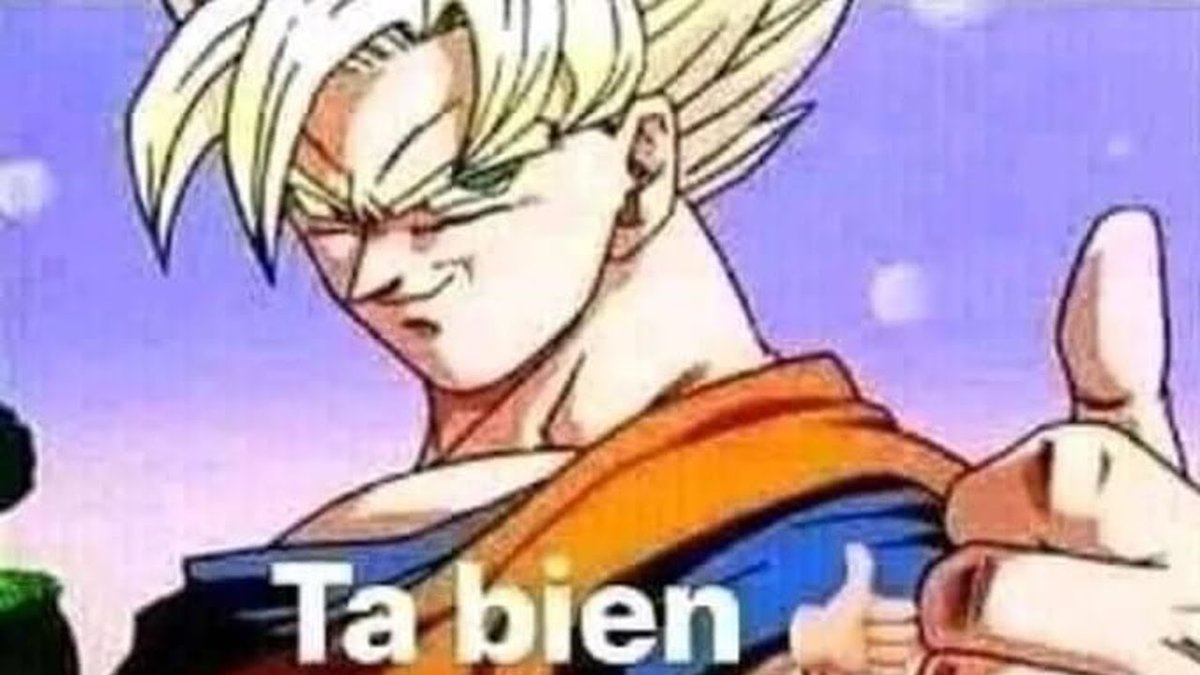 Ale tweet media