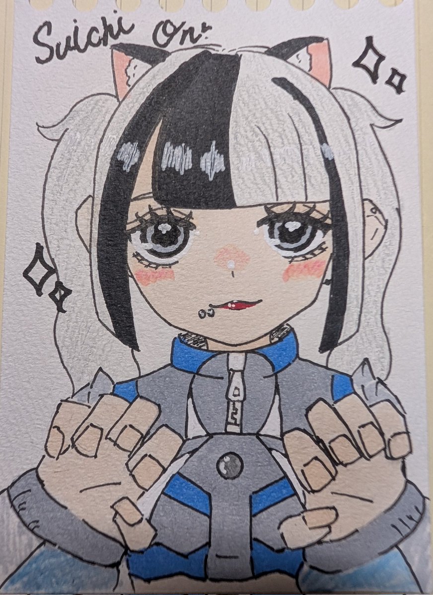 りん🏴‍☠️🎤👑 tweet media