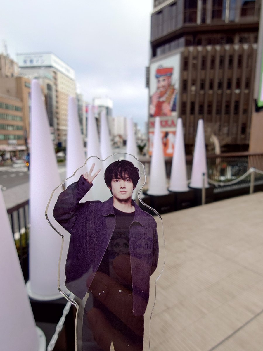 みんと🍒🤟🥔🍇🍙 tweet media