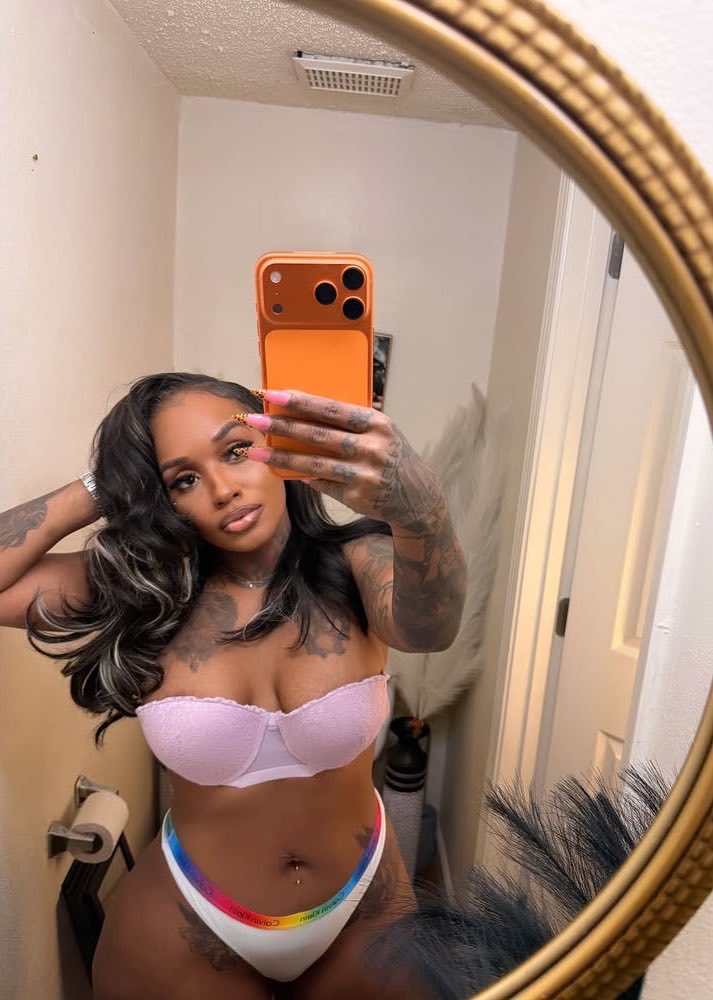 ShaY🌹 tweet media