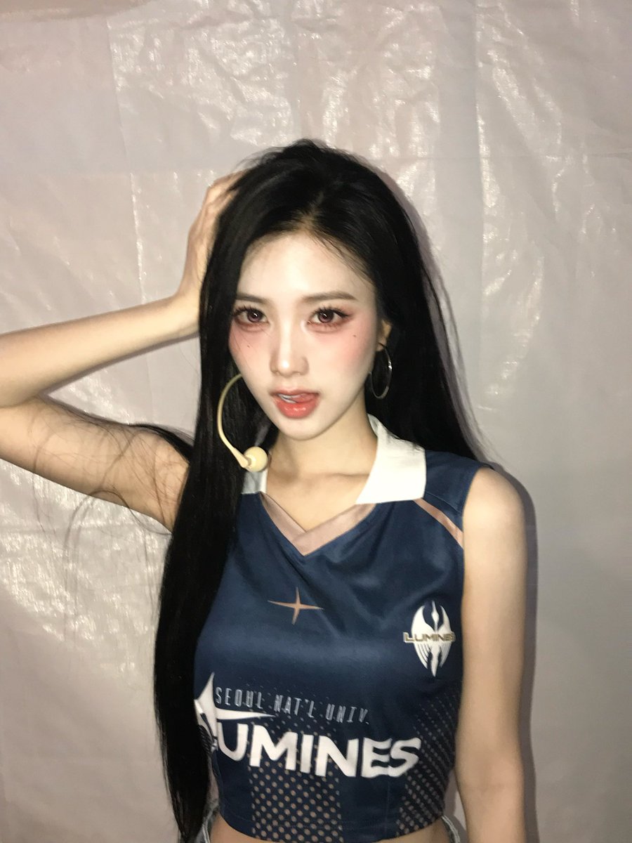 freshbaegopa's tweet photo. น้องนุ่นสวยมากกกกกกกก น้องบอกว่าพี่ซอยอนเป็นคนถ่ายให้ เริ่ดดดด https://t.co/DeMeHwxgEf