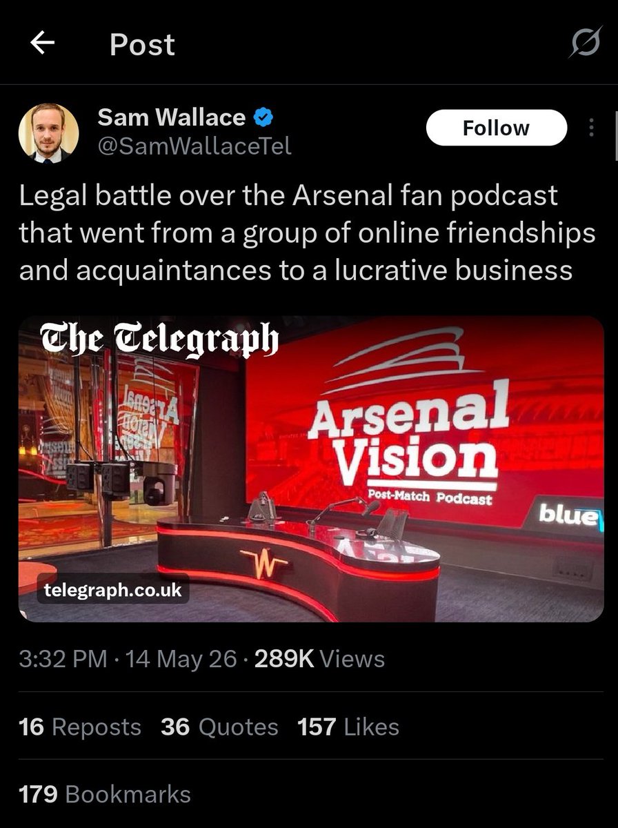 dk is not a real person tweet media