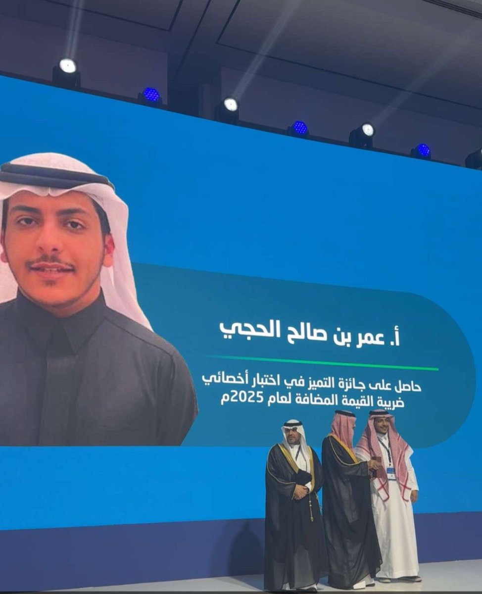 مركز نَيل للتدريب tweet media