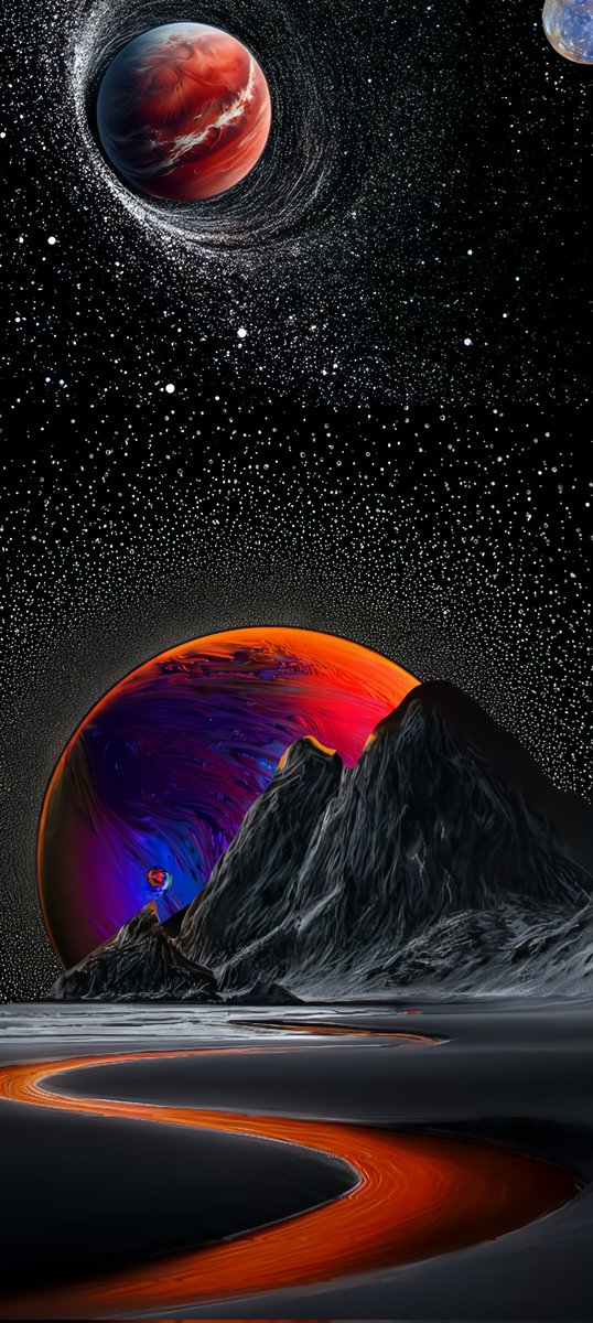 Pure 4k wallpaper (@Pure4KWallpaper) / Posts / X