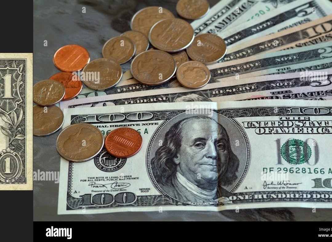 ChrisAntoniou6's tweet photo. Cash Is King.
Remind your Children.
On or before 2030, your human rights of Spending will change, unless you insist on Cash.
#Cash #CashIsKing
#DigitallID Dangers.
#Gold #Silver
Please wake up, Share. https://t.co/edAvmkUBnt