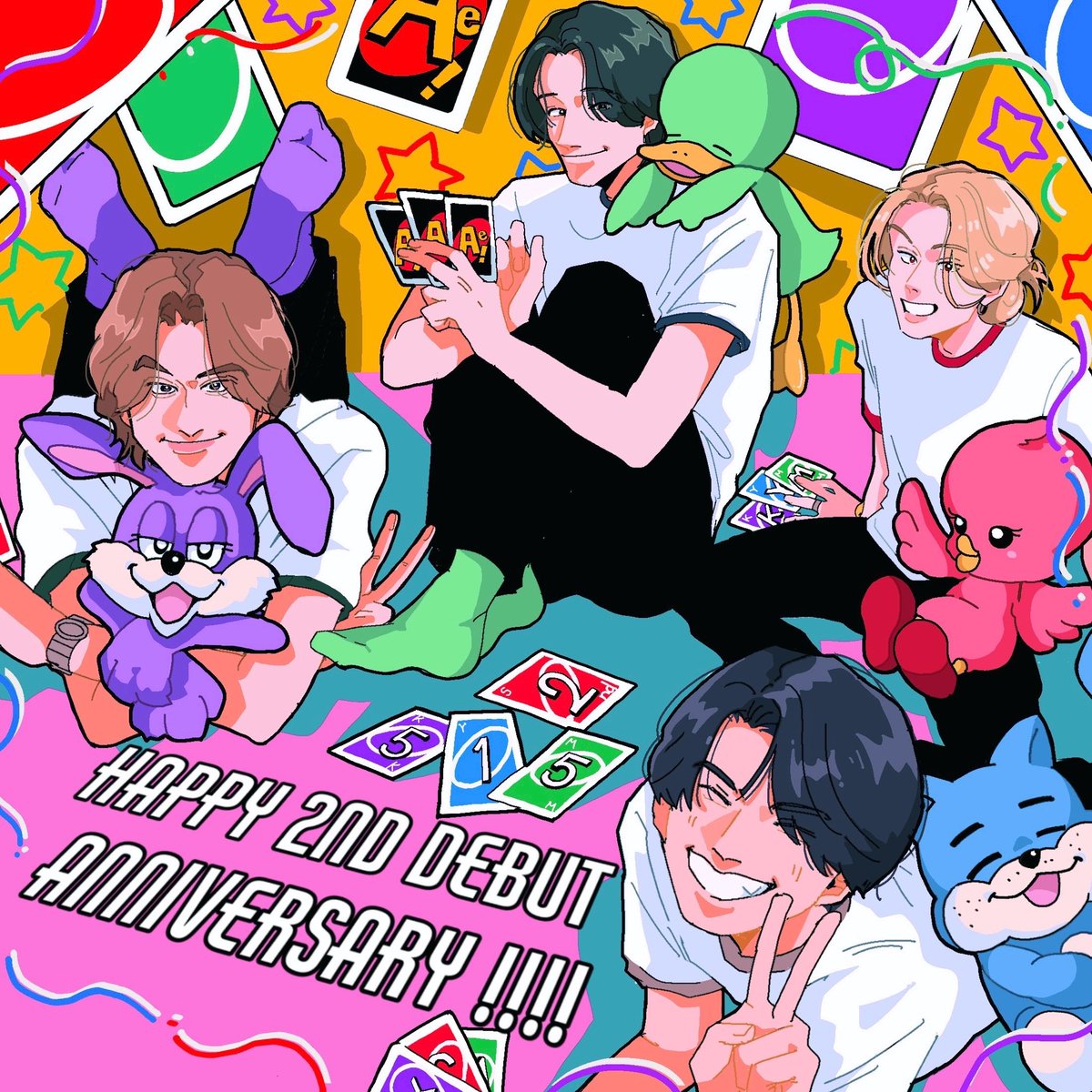 𝙣𝙞𝙣𝙖 tweet media
