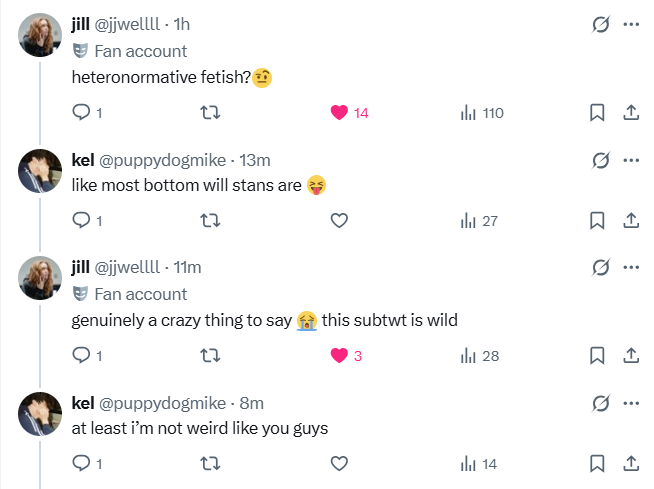 hellshee tweet media