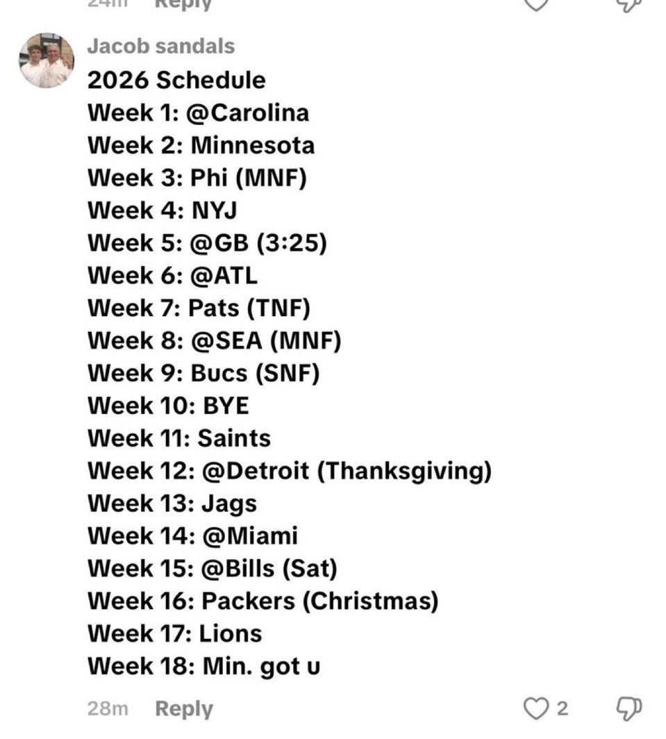 ThienemanSZN tweet media