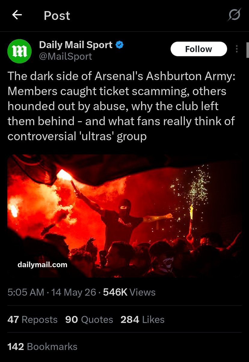 dk is not a real person tweet media