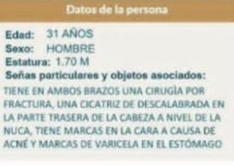 Oscar-incdmx tweet media