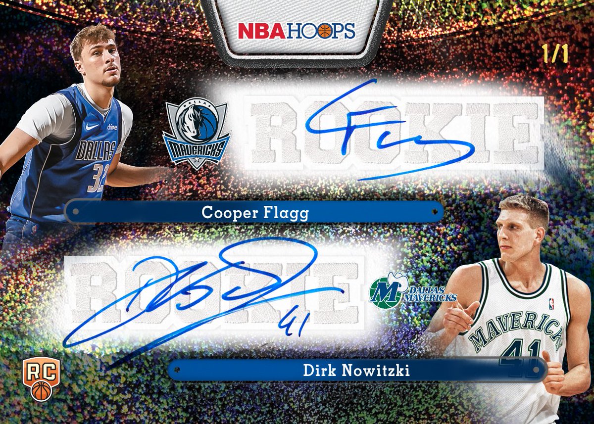 Topps tweet media