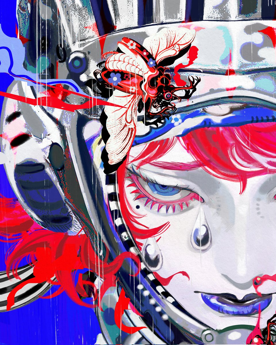 𝕽𝖊𝖝 ✸ tweet media