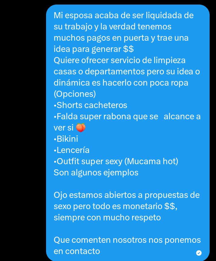 JonatanLOTK's tweet photo. Comenten o DM https://t.co/MHBH81Y8GD