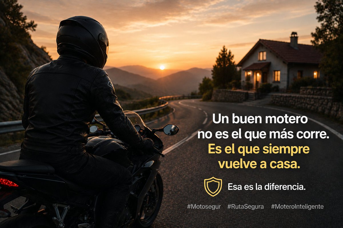 MotoSegur's tweet photo. https://t.co/MkBBIycjsA