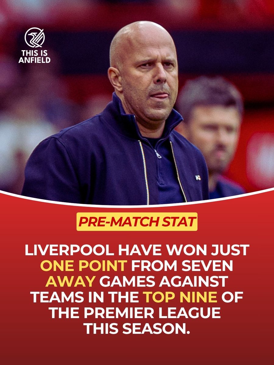 This Is Anfield tweet media