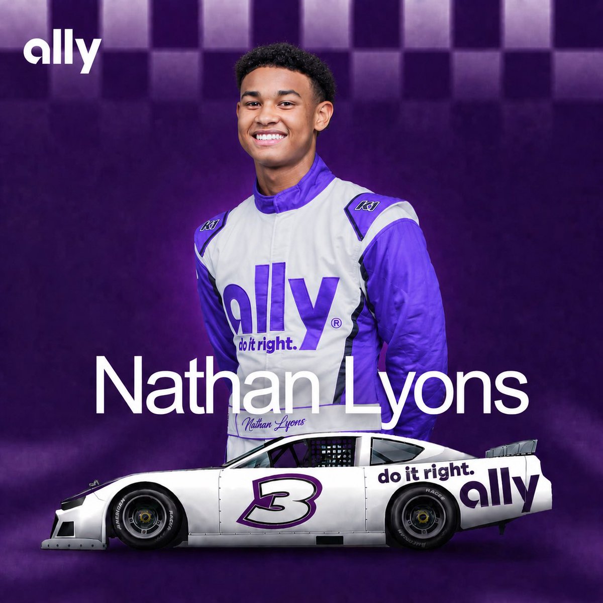 Nathan Lyons tweet media