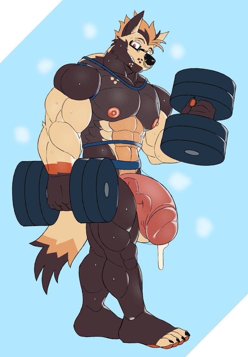 tderek99's tweet photo. Commission for JamesEden67 https://t.co/xcUkPlcBjH