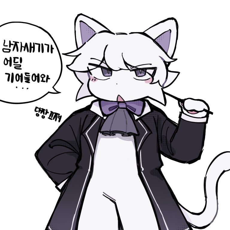 쎄두 tweet media