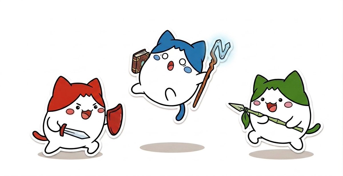 Team_GAO's tweet photo. 最近、地域活動がおそろかになってきたのでそろそろ活動再開を企画。温めていたゆるキャラでリベンジ。
#小山町 https://t.co/6Nu9nIrtLo
