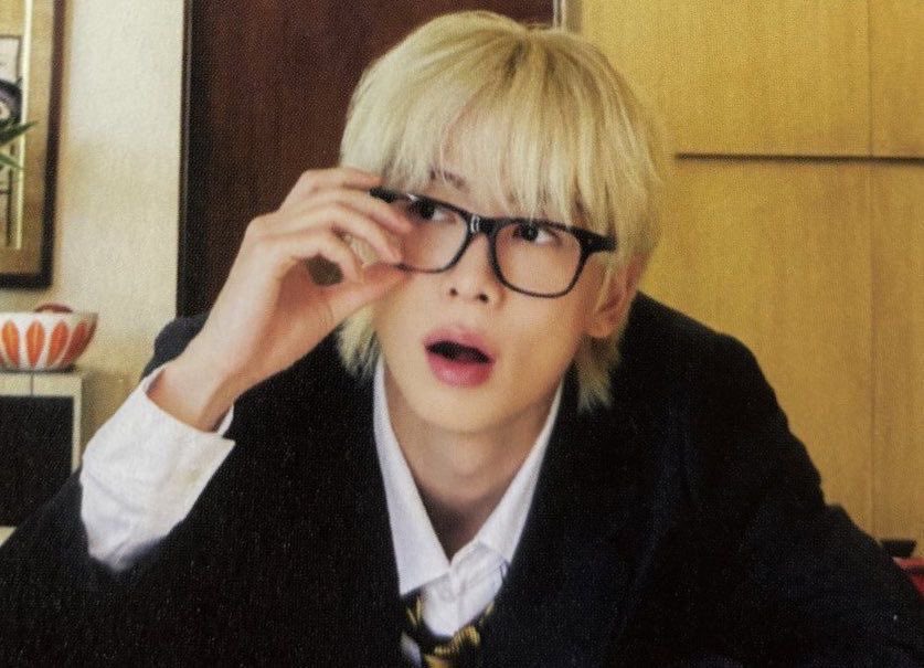 뽀 tweet media