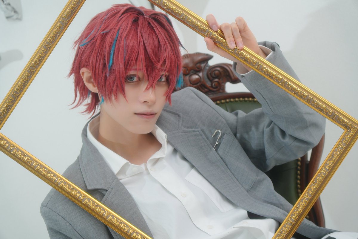 りいち※申込!!!!!!※ tweet media