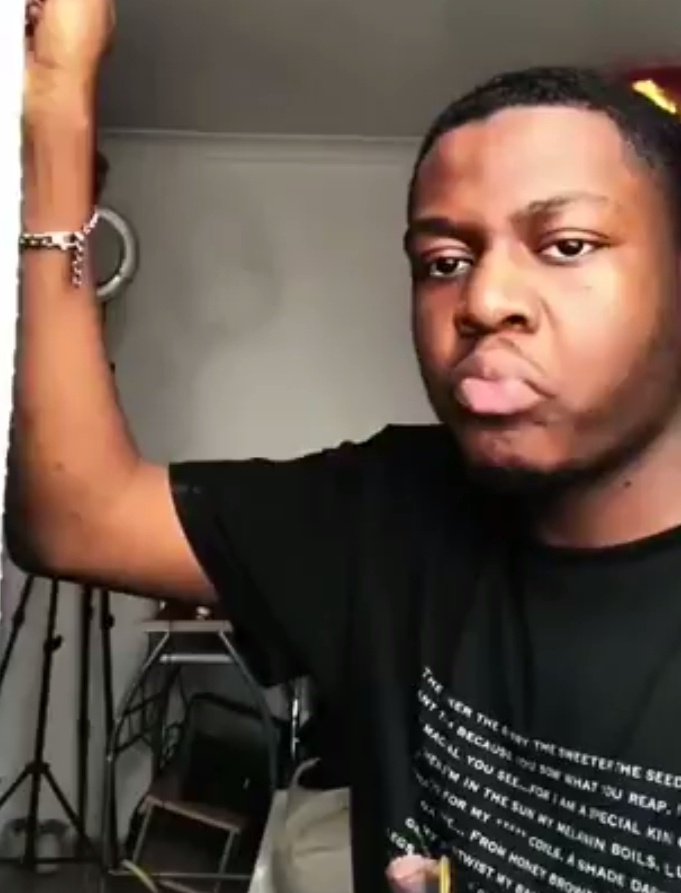 Mr Jiggle Mc-butt tweet media