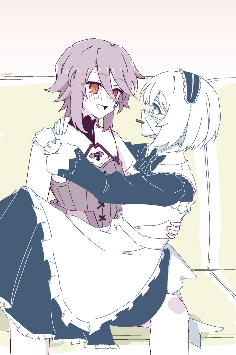 kuru クル tweet media