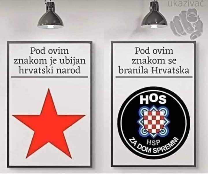 Marina CRO❤️🇭🇷 tweet media