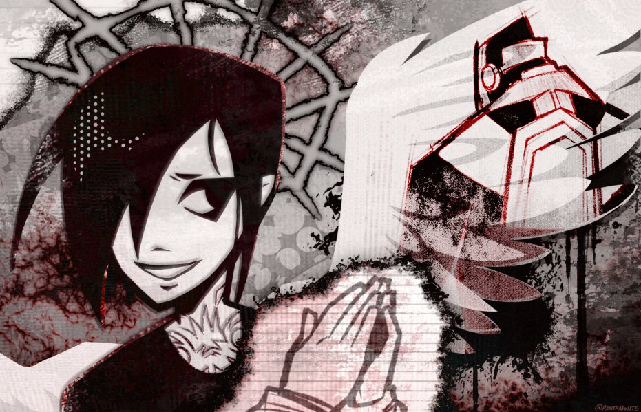 ✞ 𝕷𝖆𝖒𝖇 𝖔𝖋 𝕲𝖔𝖉 tweet media