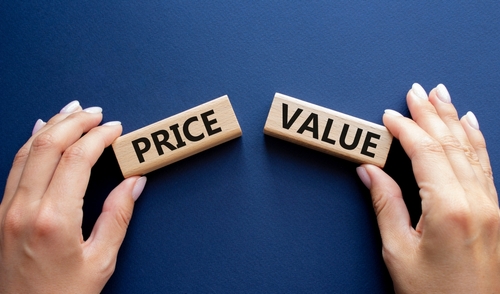 SalesandMarketing tweet media