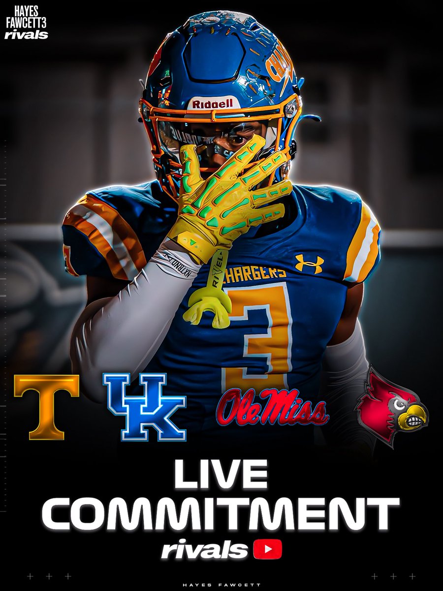 Hayes Fawcett tweet media