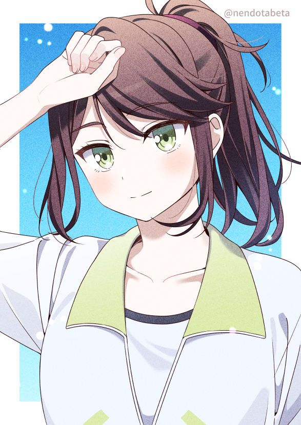 「」|お酢のイラスト