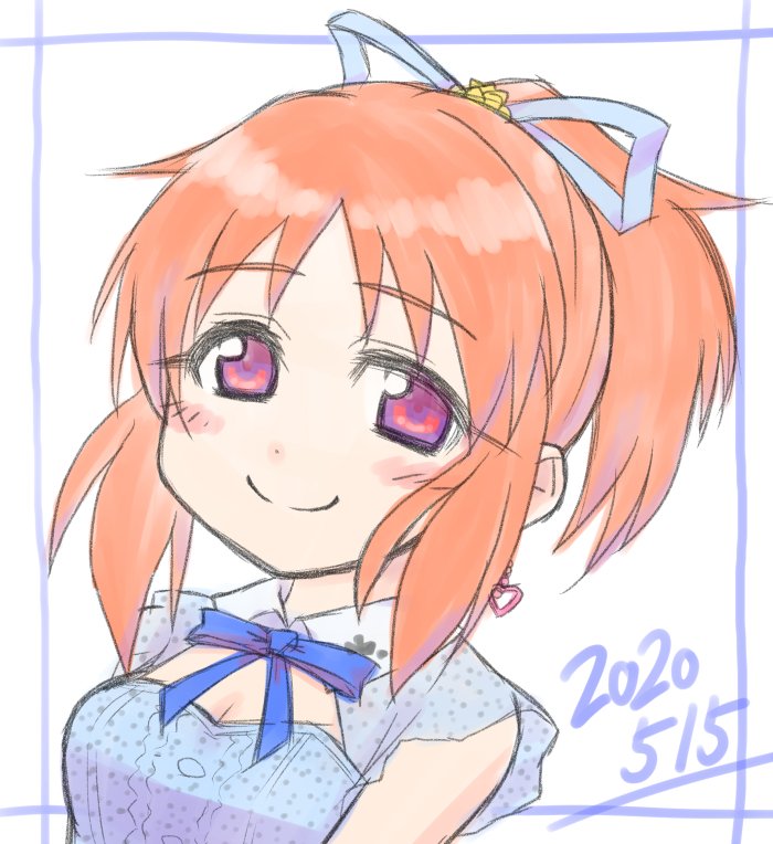 せた🚀🐰🍎🦈💊 tweet media