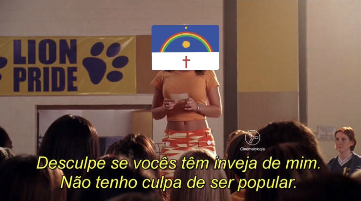 grelo falante tweet media