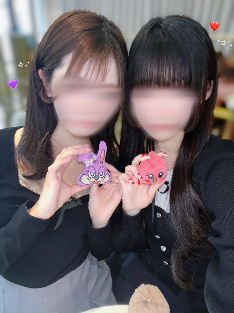 まなちゃ♡ tweet media