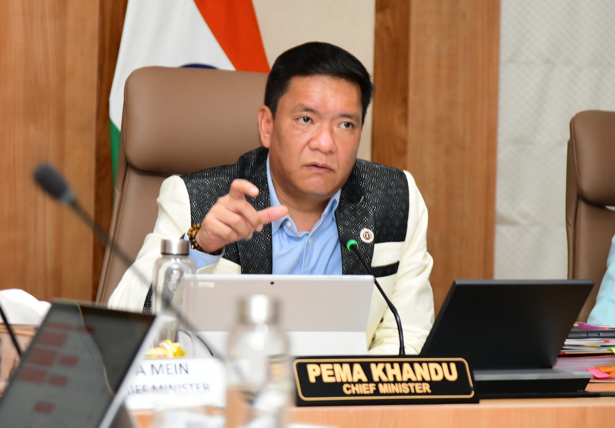 Gabriel D. WANGSU tweet media