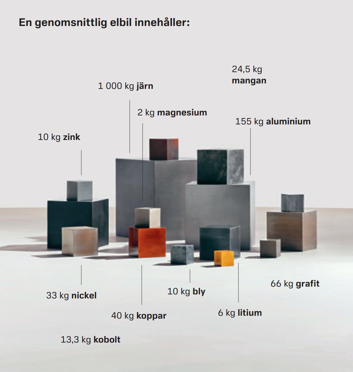 Nicklas Andersson tweet media