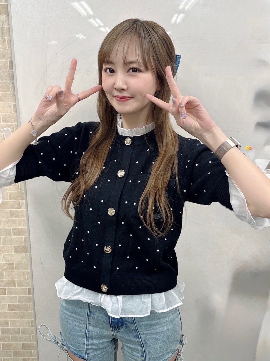 yukorint's tweet photo. 本日は麻雀STARSさまゲスト愛に来て下さった皆さまありがとうございました🀄

もちろん勝ち組✨️
リンシャンくんに貢ぎ物もらた🐁⸒⸒

少ないゲストもこーやって遊びに来てくれるみんなに感謝してます♡ https://t.co/WtW52YhBN2