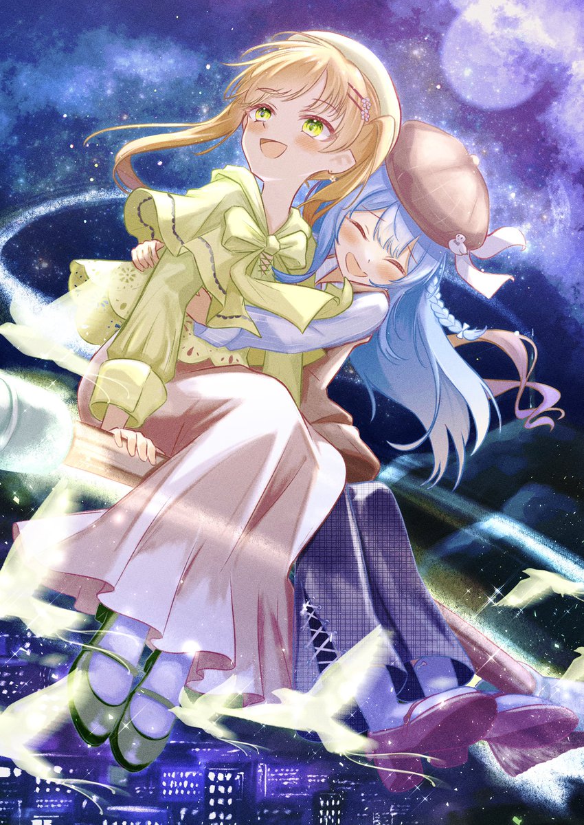 オ*ン様 3440☘️花、タグ付☘️かぐや姫⭐️爽やか強香⭐️コロコロ⭐️加藤農 専用 7578 認定！かぐや姫 クリスマスローズ開花 加藤農園 - メルカリ