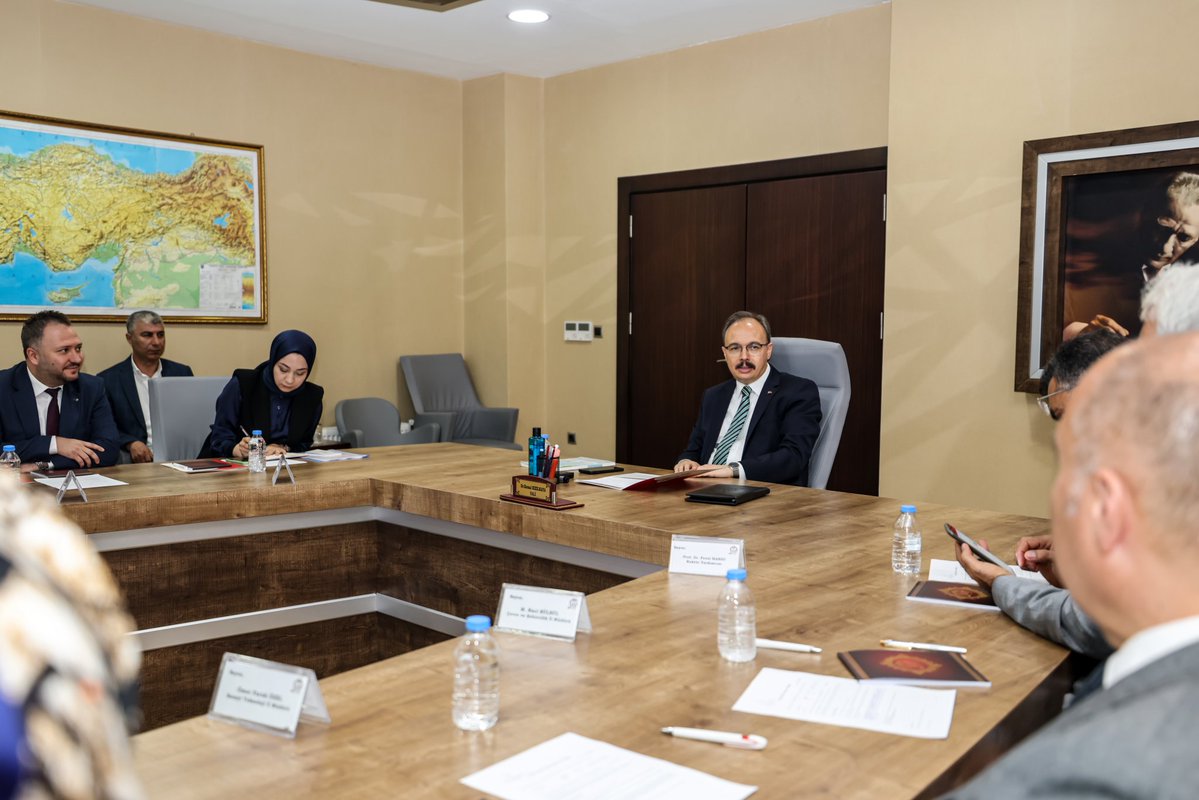 Siirt Aile ve Sosyal Hizmetler İl Müdürlüğü tweet media