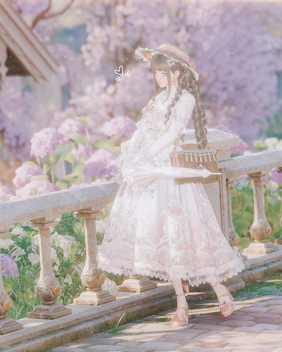 ⋆｡‧˚ʚ Clouds ɞ˚‧｡⋆ tweet media