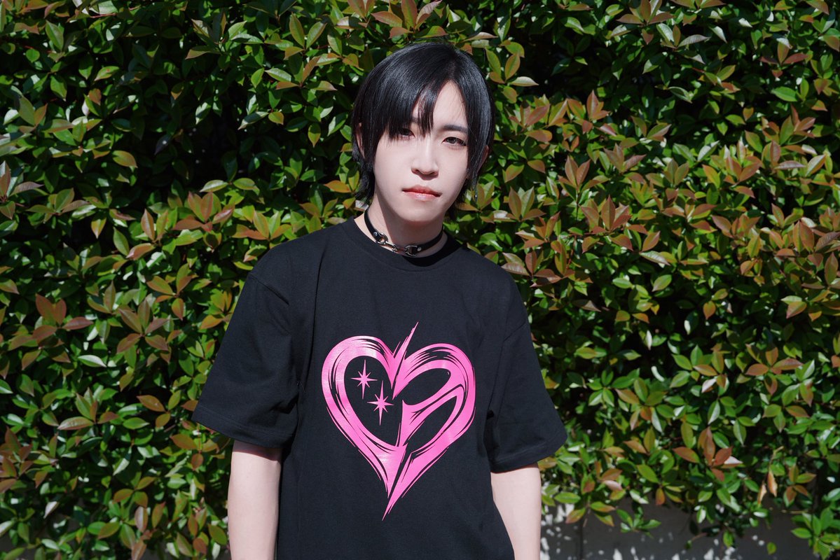 Ryunosuke Yamagishi tweet media