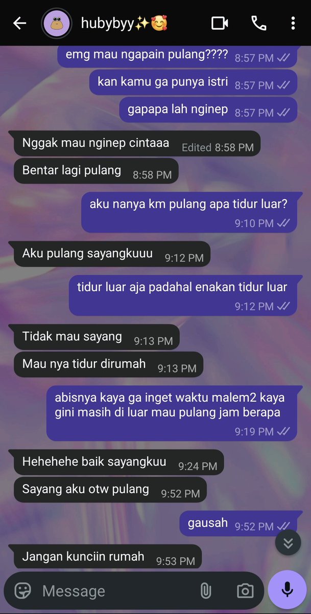 himawarizr's tweet photo. jual aj hpnya https://t.co/C13qEEruZW