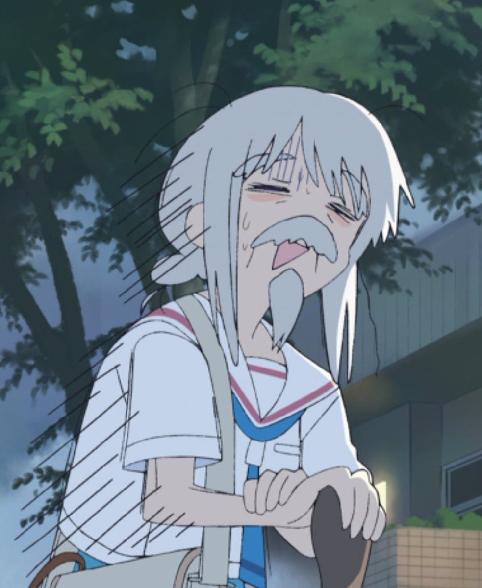 みつき (@mitsuki_XV_) / Posts / X