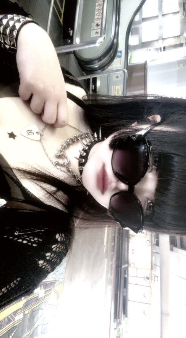 姫奈 tweet media